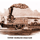 Illustration for article titled Why Were There No Tanks In The Civil War?